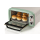 Ariete Mini piekarnik 3919/04 Vintage - 1539775 - zdjęcie 4